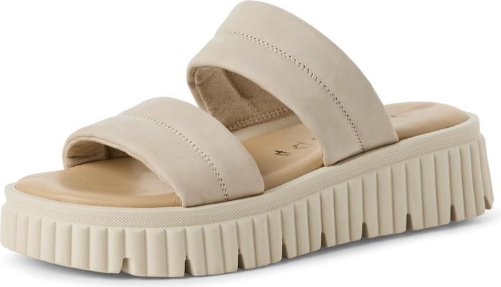 Produktbild Tamaris Pantolette (42)