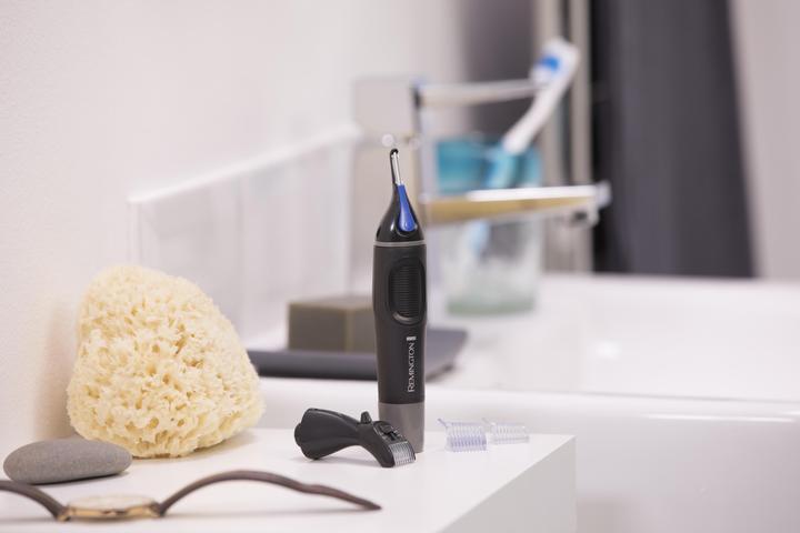 Produktbild Remington NanoSeries Lithium