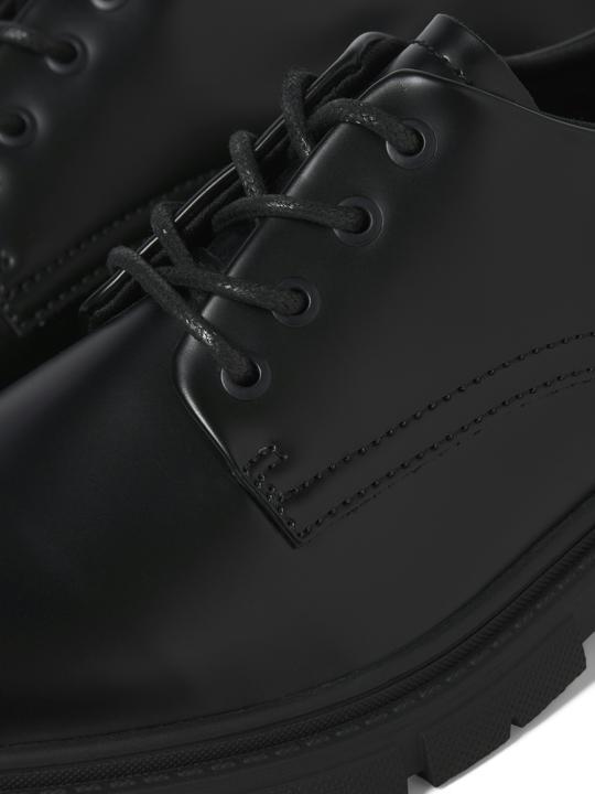 Image du produit Jack & Jones Enduit Chaussures de soirée Chaussures de soirée (46)