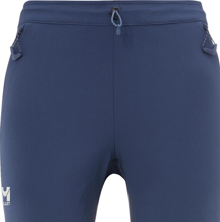 Produktbild Millet Wanderhose Fusion XCS (XL)