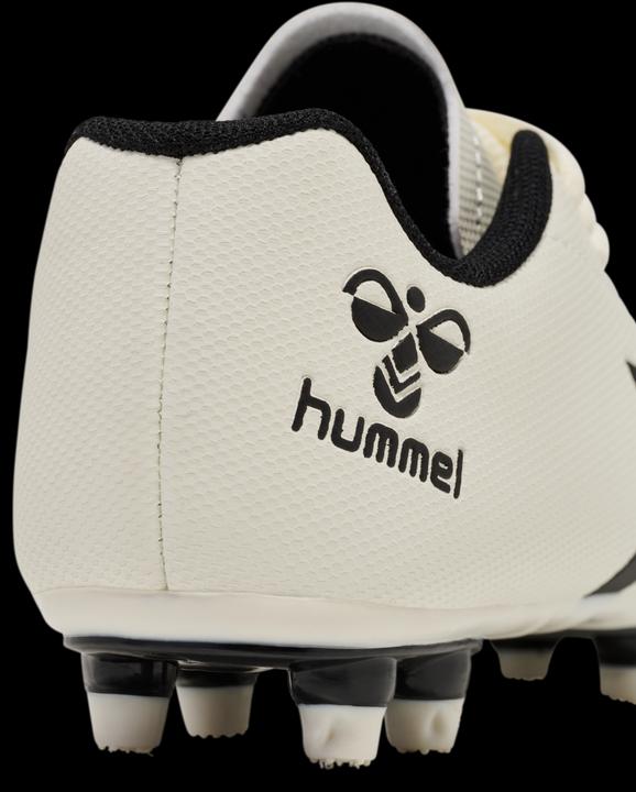 Immagine prodotto hummel Top Star F.G. Lc Jr (38)
