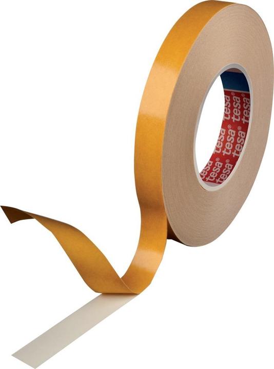 Immagine prodotto tesa Nastro di montaggio (19 mm)