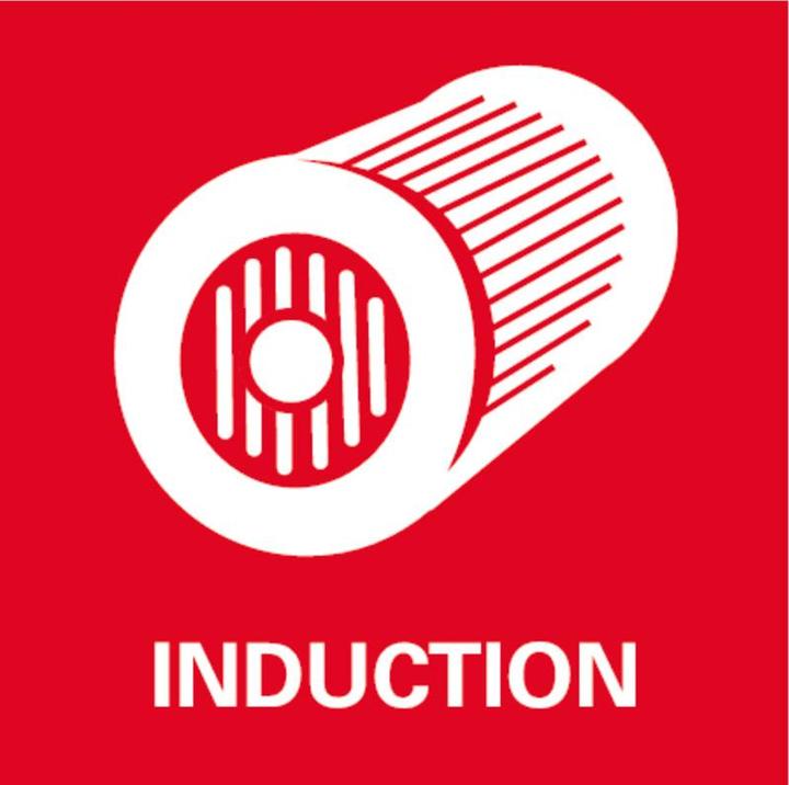 Produktbild Metabo Hobelmaschine