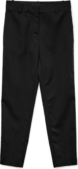 Vero Moda Vmnila Mw Tapered Pant Noos
