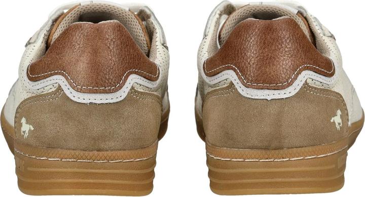 Produktbild Mustang Sneaker (40)
