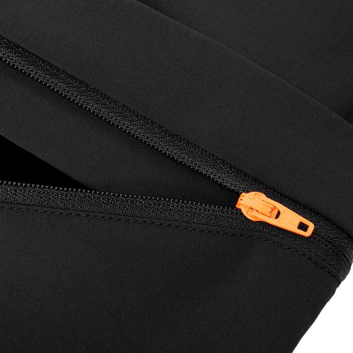 Actual product image Mammut Runbold Zip Off Pants Women (42 E)