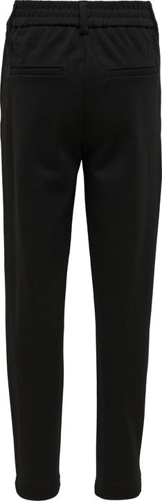 Image du produit Only Pantalon (134)