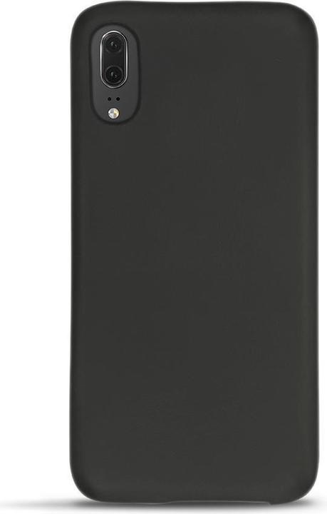 Noreve Lederen omslag (Huawei P20)