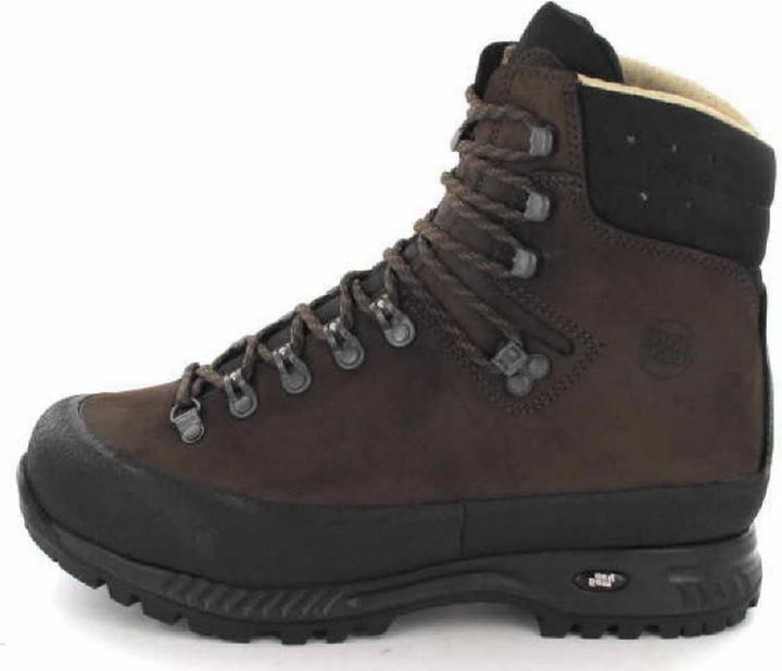 Actual product image Hanwag Yukon (40.5)
