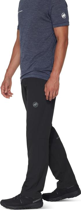 Produktbild Mammut Hiking V Pants (L)