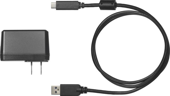 Produktbild Sigma USB AC Adapter UAC-11 (fp) (Adapter)