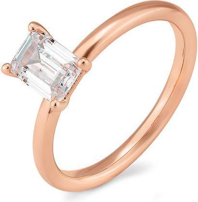 Immagine prodotto Breuning Smeraldo (48, 585/14 K Oro)