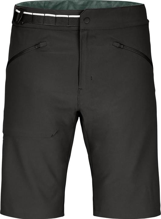 Image du produit Ortovox Brenta Shorts (XL)