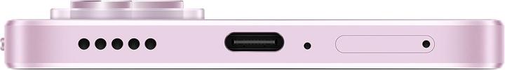 Image du produit Xiaomi 12 Lite (256 Go, Lite Pink, 6.55", Double SIM, 108 Mpx, 5G)
