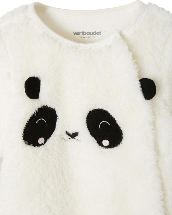 Vertbaudet Overall/Onesie