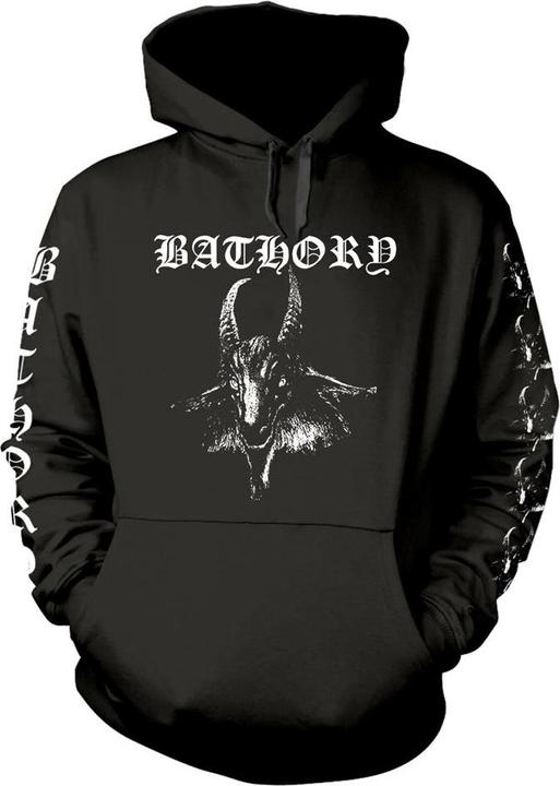Cdon Kapuzenpullover