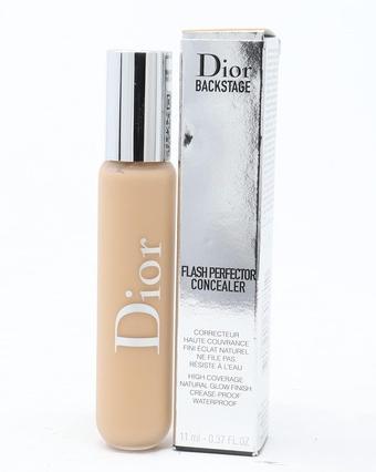 Produktbild Dior Christian Backstage Concealer No 3W (3W)