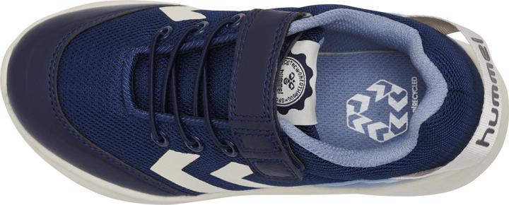 Produktbild hummel REACH 250 RECYCLED JR (27)