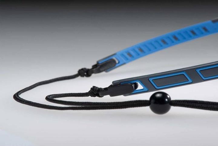Immagine prodotto Uvex Safety I-Works