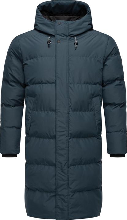 Actual product image Ragwear Nordwey (XXL)