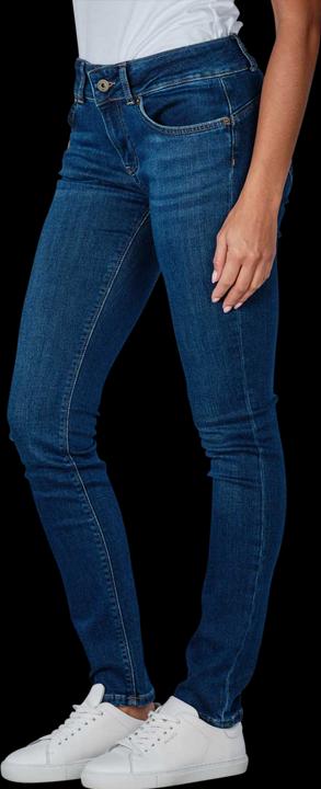 Immagine prodotto Pepe Jeans 10021153 (W32/L30)