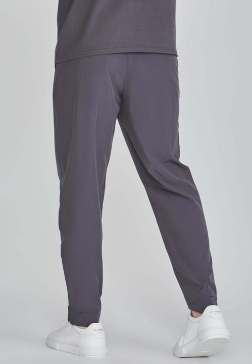 Produktbild Siksilk Jogginghose Smart Pants (XL)