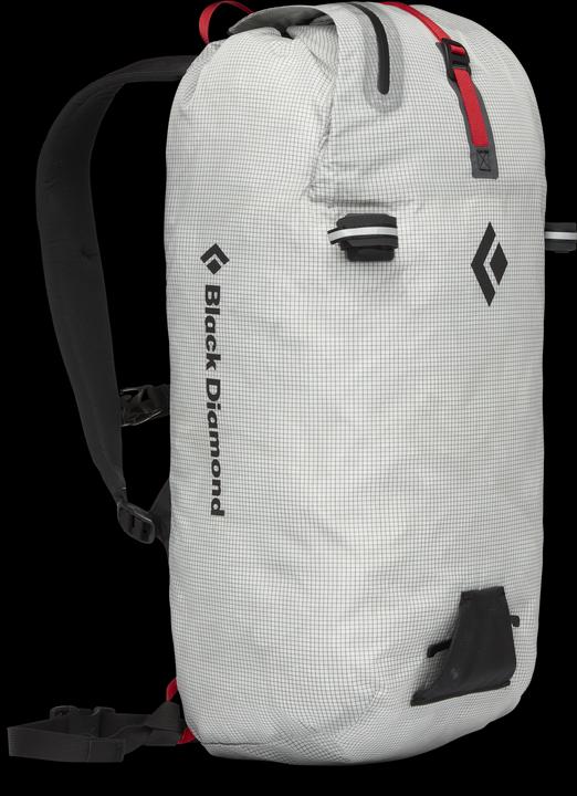 Actual product image Black Diamond Lightning 20 (20 l)