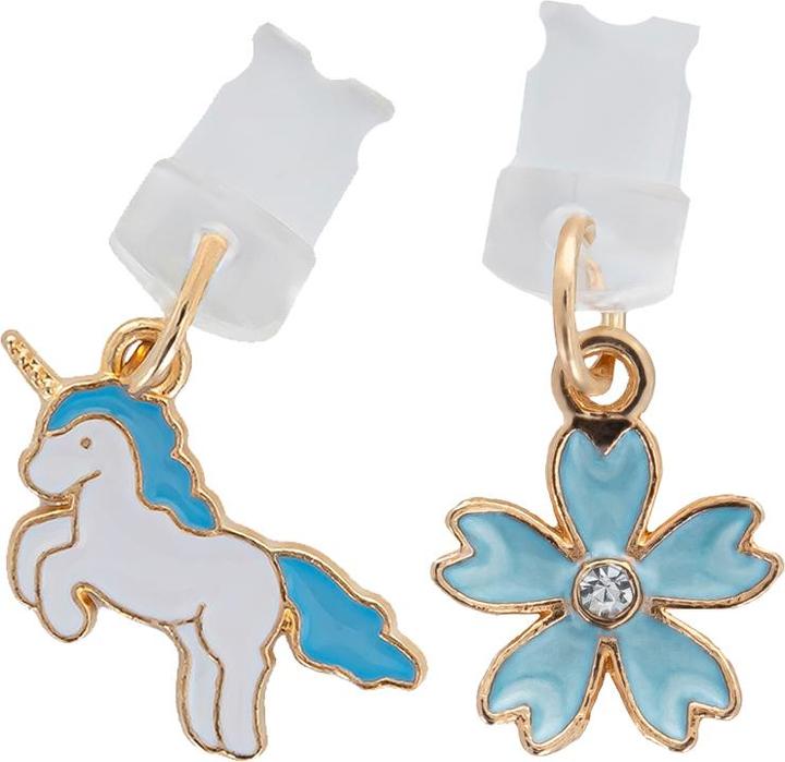 OEM Anhänger Charms Lightning einzigartig