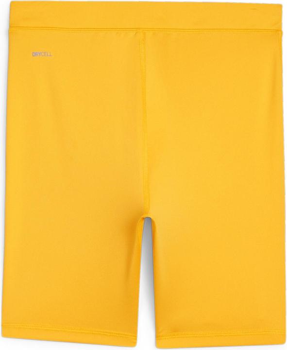 Actual product image Puma LIGA Baselayer Short Tight (M)