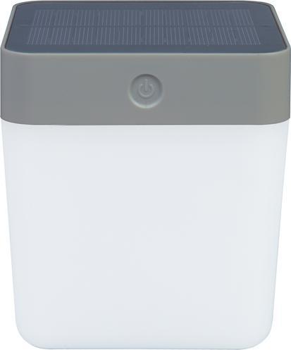 Immagine prodotto Lutec Cubo (100 lm, IP44)