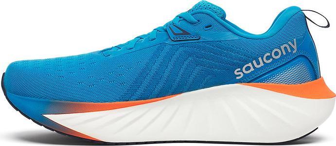 Image du produit Saucony TRIUMPH 22 (48)