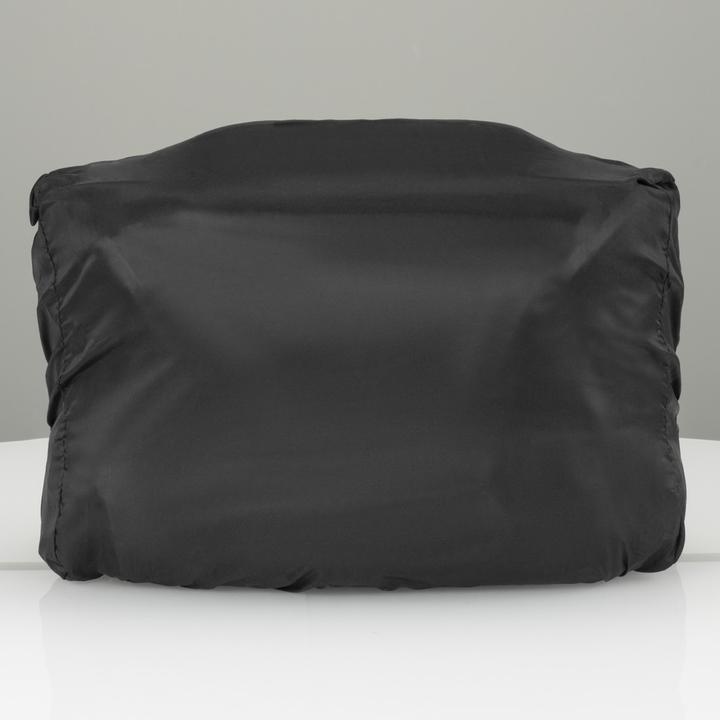 Actual product image Hama Phoenix (Camera case, 135 l)