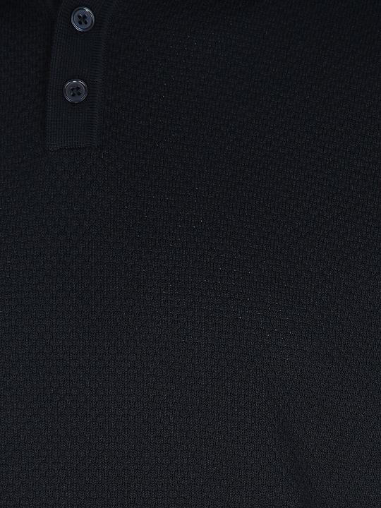 Actual product image Drykorn Poloshirt TRITON (XL)
