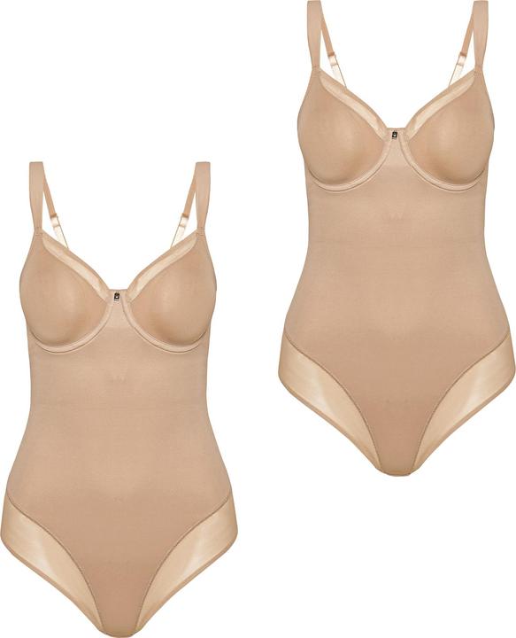Produktbild Triumph Body True Shape Sensation (85 C)