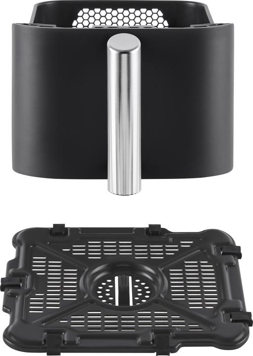 Produktbild Ninja Double Stack Heissluftfritteuse
