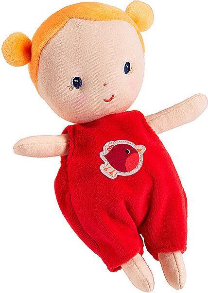Image du produit Lilliputiens AGATHE Bébé