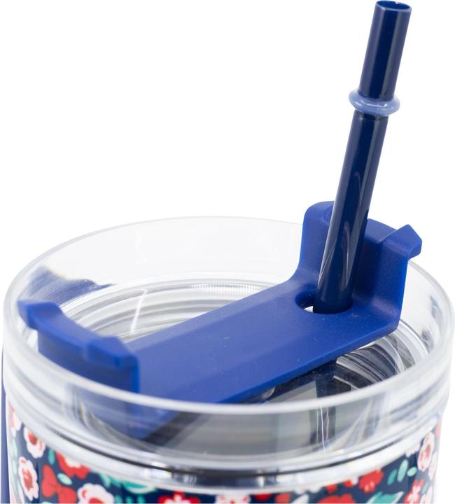 Actual product image Stor Mickey & Cie - Minnie Mouse (0.94 l)