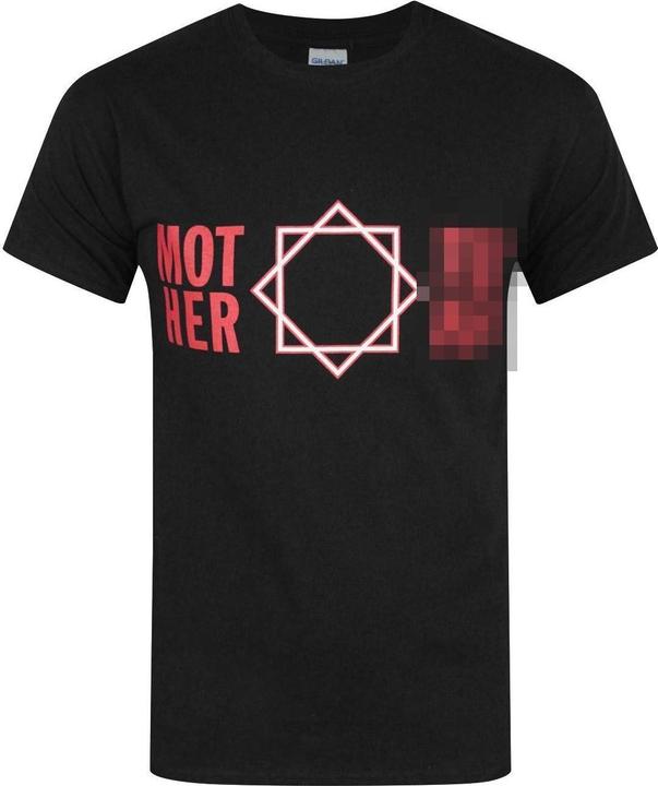 Actual product image Faith No More UTNS5483 P (S)