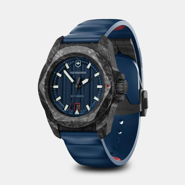 Actual product image Victorinox 242022.1 (41 mm)