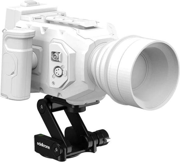 Actual product image Edelkrone FlexTILT Head PRO