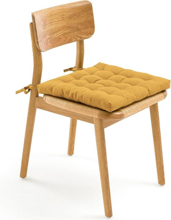 Immagine prodotto La Redoute Interieurs Scenario Recycle (40 x 40 cm)