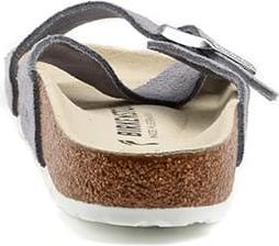 Actual product image Birkenstock 951459 (41)