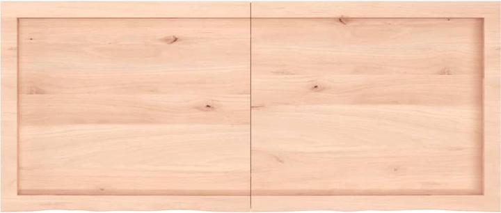 Produktbild VidaXL Gianna (120 x 50 x 4 cm)