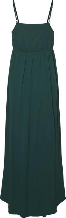 Produktbild Vero Moda Maternity VMMOLIVIA S/L V-NECK MAXI DRESS WVN Kleid (XL)