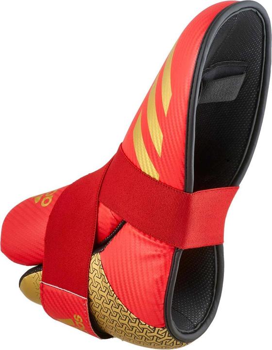 Immagine prodotto adidas Pro Kickboxing Schuhe M (M)