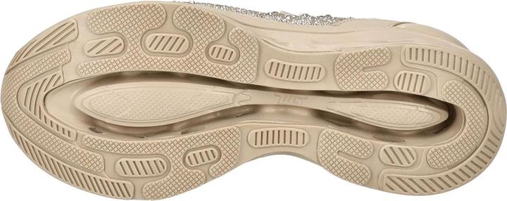 Actual product image Steve Madden Sneaker (39)