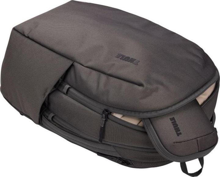 Produktbild Thule Subterra 2 Powershuttle Mini - Vetiver Gray (Kamera Zubehörtasche)