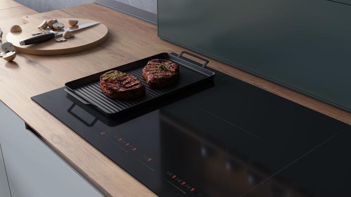 Image du produit Etna KIF590ZT