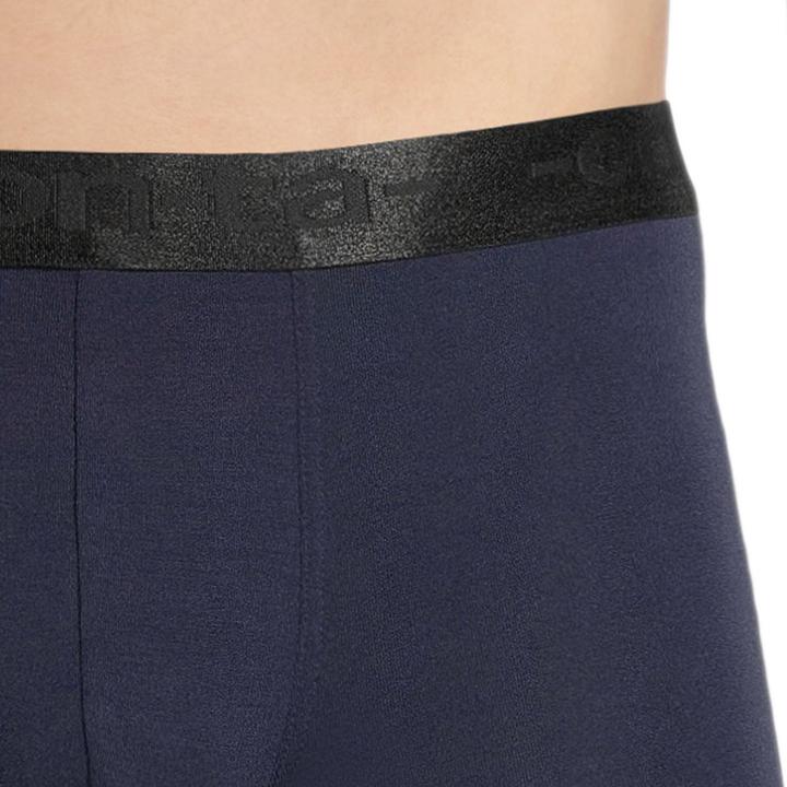 Produktbild Conta 3er Pack Modal Retro Short / Pant (5, M, 3er Pack)
