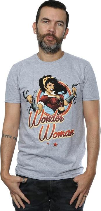 Produktbild Universal Textiles TShirt (L)